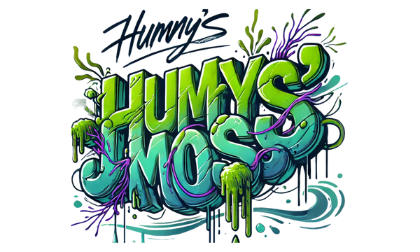 Humys moss